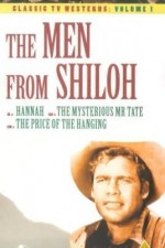 Watch The Virginian 0123movies